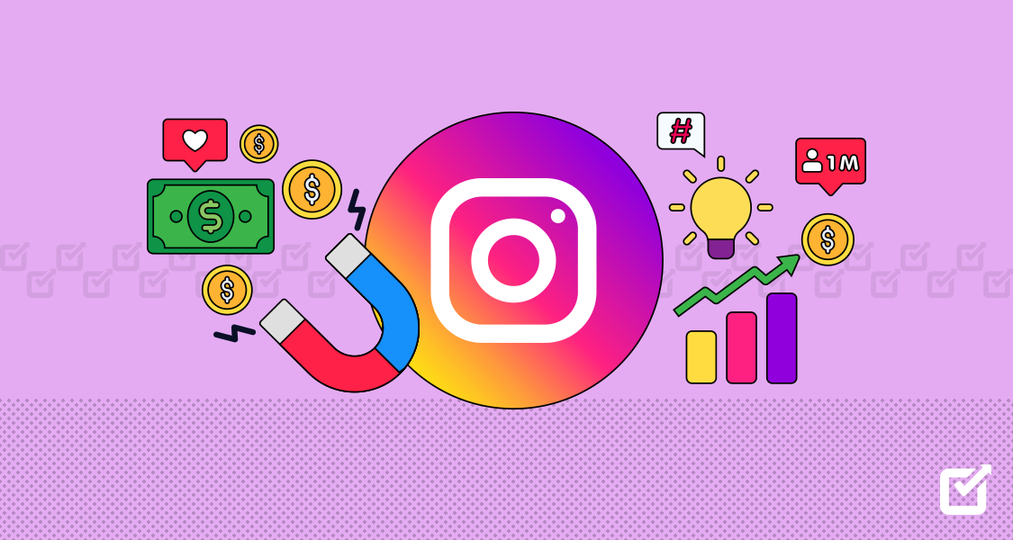 How much do you know about Instagram marketing techniques?