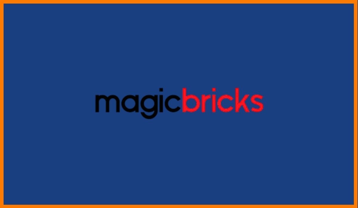 Australia Mobile Number