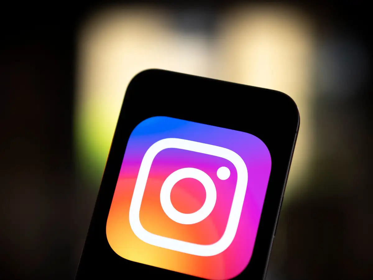 How to Get Phone Numbers Using Instagram IDs? Can Instagram Number Generators Do That?