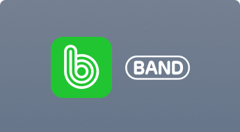 Band collection tool