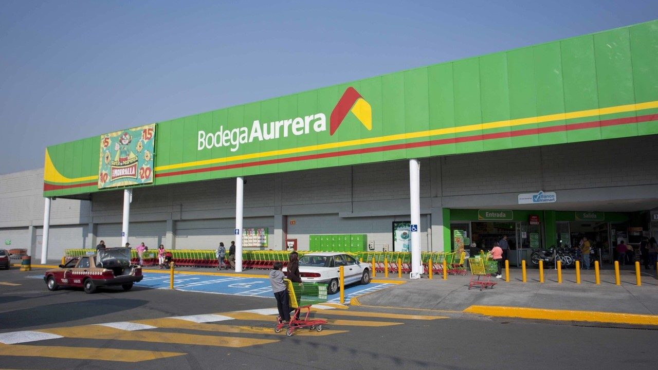 Mint overseas mobile phone number data