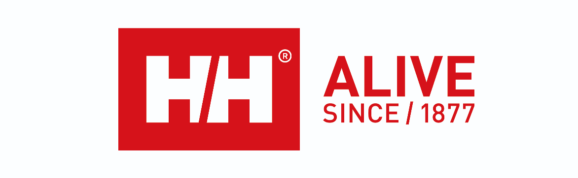 Using Twitter for Effective Number Screening and Digital Marketing