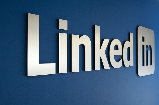 How to Find Clients on LinkedIn