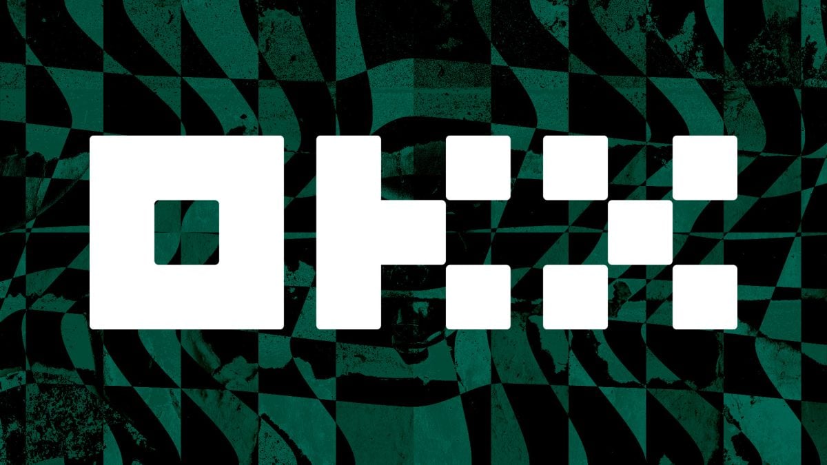 MoMo number screening ensures digital payment security