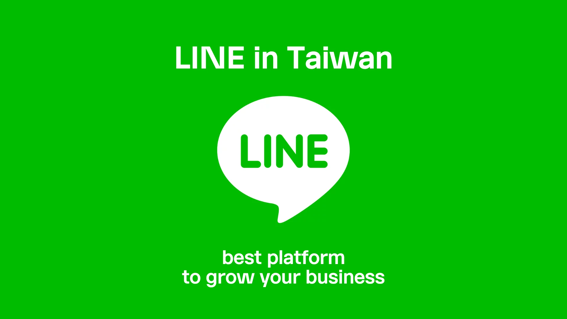 How does Line use number filtering technology to protect user safety overseas?