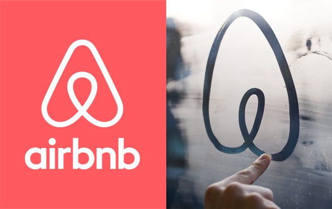 Airbnb mobile number filter