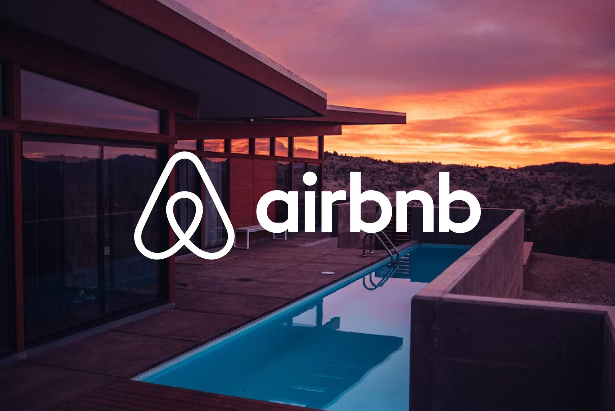 Airbnb mobile number filter